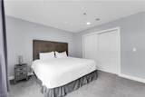 797 Market Street - Photo 20