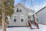 1923 77th Street - Photo 1