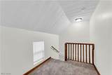 1923 77th Street - Photo 11