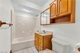 1923 77th Street - Photo 14