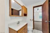 1923 77th Street - Photo 15