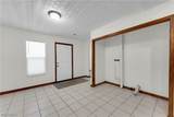 1923 77th Street - Photo 16