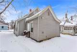 1923 77th Street - Photo 17