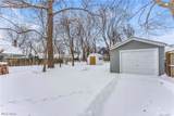 1923 77th Street - Photo 18
