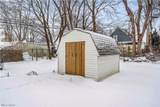 1923 77th Street - Photo 19