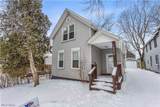 1923 77th Street - Photo 2