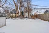 1923 77th Street - Photo 20
