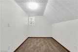 1923 77th Street - Photo 21