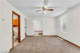 1923 77th Street - Photo 3