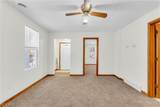 1923 77th Street - Photo 4
