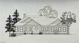 5445 Sleepy Hollow Rd - Photo 1