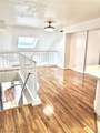 1900 Grove Court - Photo 13
