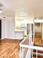 1900 Grove Court - Photo 14