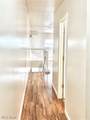 1900 Grove Court - Photo 17