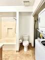 1900 Grove Court - Photo 7