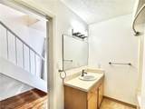 1900 Grove Court - Photo 9