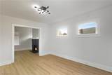12808 Beachwood Avenue - Photo 11