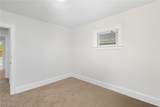 12808 Beachwood Avenue - Photo 12