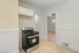 12808 Beachwood Avenue - Photo 15