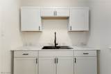 12808 Beachwood Avenue - Photo 17
