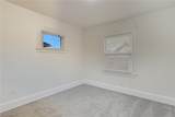 12808 Beachwood Avenue - Photo 18