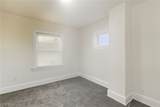 12808 Beachwood Avenue - Photo 19