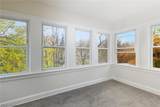12808 Beachwood Avenue - Photo 21