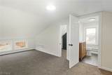 12808 Beachwood Avenue - Photo 22