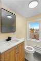 12808 Beachwood Avenue - Photo 23