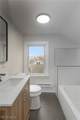 12808 Beachwood Avenue - Photo 25