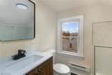 12808 Beachwood Avenue - Photo 27