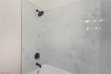 12808 Beachwood Avenue - Photo 28