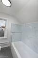 12808 Beachwood Avenue - Photo 29