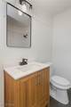 12808 Beachwood Avenue - Photo 31