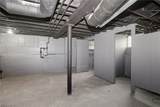 12808 Beachwood Avenue - Photo 33