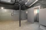 12808 Beachwood Avenue - Photo 34