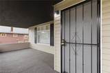 12808 Beachwood Avenue - Photo 5