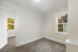 12808 Beachwood Avenue - Photo 7