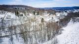 0 Fairground Road - Photo 11