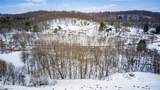 0 Fairground Road - Photo 14