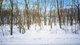 0 Fairground Road - Photo 17