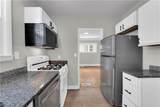 3603 Randolph Road - Photo 11