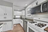 3603 Randolph Road - Photo 12