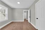 3603 Randolph Road - Photo 14