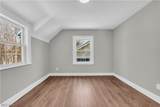 3603 Randolph Road - Photo 15