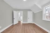 3603 Randolph Road - Photo 16