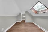 3603 Randolph Road - Photo 19