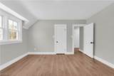 3603 Randolph Road - Photo 20