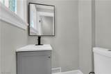 3603 Randolph Road - Photo 21