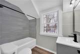 3603 Randolph Road - Photo 23
